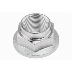 szerelőkészlet ALFA ROMEO 147/156 97-03 KLTAR010