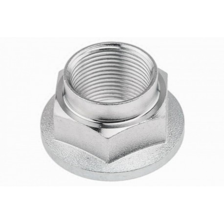 szerelőkészlet ALFA ROMEO 147/156 97-03 KLTAR010