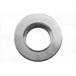 szerelőkészlet ALFA ROMEO 147/156 97-03 KLTAR010