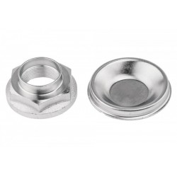 szerelőkészlet CITROEN C5 1.6HDI-3.0 V6 01- KLTCT020