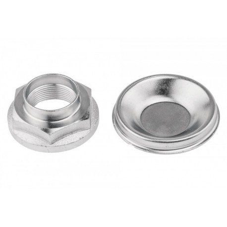 szerelőkészlet CITROEN C5 1.6HDI-3.0 V6 01- KLTCT020