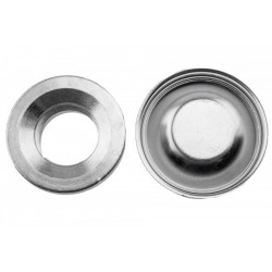 szerelőkészlet CITROEN C5 1.6HDI-3.0 V6 01- KLTCT020