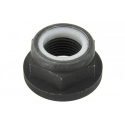 szerelőkészlet FORD TRANSIT FWD 00-06 /1000KG/ KLTFR042