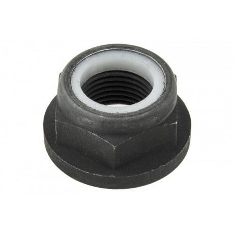 szerelőkészlet FORD TRANSIT FWD 00-06 /1000KG/ KLTFR042