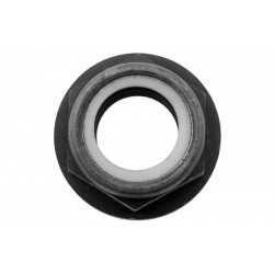 szerelőkészlet FORD TRANSIT FWD 00-06 /1000KG/ KLTFR042