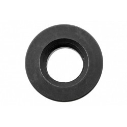 szerelőkészlet FORD TRANSIT FWD 00-06 /1000KG/ KLTFR042