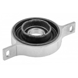 Csapágy, csuklós tengely BMW 3 05-, 1 07-, X1 09- /30X13/ 26127526631