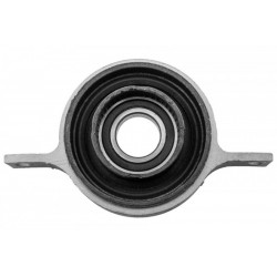 Csapágy, csuklós tengely BMW 3 05-, 1 07-, X1 09- /30X13/ 26127526631