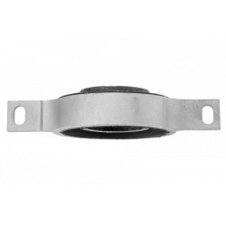 Csapágy, csuklós tengely BMW 3 05-, 1 07-, X1 09- /30X13/ 26127526631