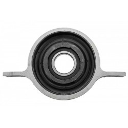 Csapágy, csuklós tengely BMW 3 05-, 1 07-, X1 09- /30X13/ 26127526631