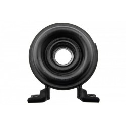 Csapágy, csuklós tengely ISUZU D-MAX 4WD 12- /H 81/ 8979428770