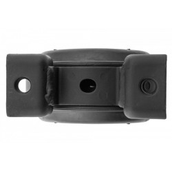 Csapágy, csuklós tengely ISUZU D-MAX 4WD 12- /H 81/ 8979428770