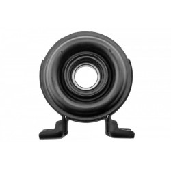 Csapágy, csuklós tengely ISUZU D-MAX 4WD 12- /H 81/ 8979428770