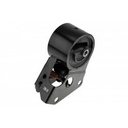 Felfüggesztés, motor ELSŐ NISSAN MURANO Z50 02-07 11270CN20B