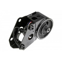 Felfüggesztés, motor ELSŐ NISSAN MURANO Z50 02-07 11270CN20B