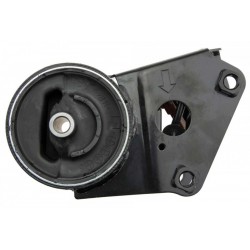 Felfüggesztés, motor ELSŐ NISSAN MURANO Z50 02-07 11270CN20B