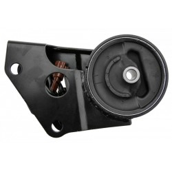 Felfüggesztés, motor ELSŐ NISSAN MURANO Z50 02-07 11270CN20B