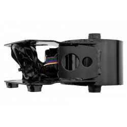 Felfüggesztés, motor ELSŐ NISSAN MURANO Z50 02-07 11270CN20B