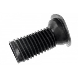 Védősapka / gumiharang, lengéscsillapító ELSŐ TOYOTA AVENSIS 03- 4815702070