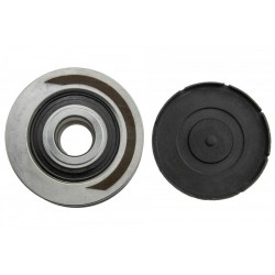 Generátor szabadonfutó AUDI A6 1.8T 1997.02- 058903119C