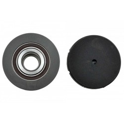 Generátor szabadonfutó BMW 1 E81 1.6 2003.11-, 3 E46 1.6/1.8/2.0 2001.09- 4466271