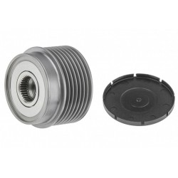 Generátor szabadonfutó FORD TRANSIT 2.4 TDCI VP2C1U10A352AA