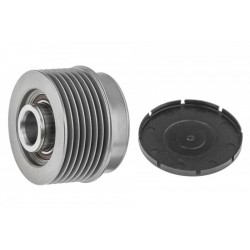 Generátor szabadonfutó FORD TRANSIT 2.4 TDCI VP2C1U10A352AA