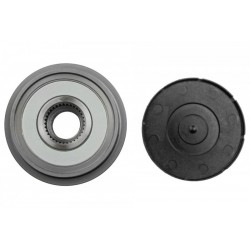 Generátor szabadonfutó FORD TRANSIT 2.4 TDCI VP2C1U10A352AA