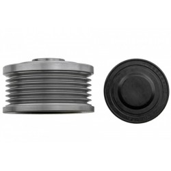 Generátor szabadonfutó MAREA BRAVO JTD 9948225 9948225