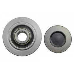 Generátor szabadonfutó MAREA BRAVO JTD 9948225 9948225