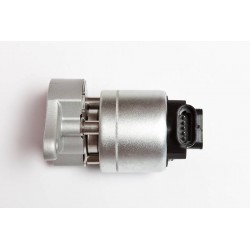 AGR-szelep OPEL OMEGA SINTRA 2.2 2.5 17094107 17094107