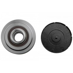 Generátor szabadonfutó ALFA ROMEO 159 1.9JTDM, 2.0JTDM 2005.09- 77363948