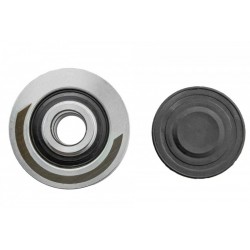 Generátor szabadonfutó ALFA ROMEO 159 1.8TBI 2009.05-, GIULIETTA 1.8TBI 2010.04- 77365271