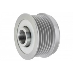 Generátor szabadonfutó OPEL ASTRA, CORSA, 1.3 CDTI 6204229