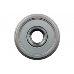 Generátor szabadonfutó OPEL ASTRA, CORSA, 1.3 CDTI 6204229