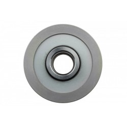 Generátor szabadonfutó OPEL ASTRA, CORSA, 1.3 CDTI 6204229