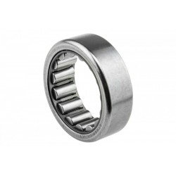 Kerékcsapágy készlet HÁTSÓ DODGE DURANGO 04-, NITRO 09-, RAM 1500 07-, JEEP LIBERTY 08-, CHRYSLER ASPEN 08-