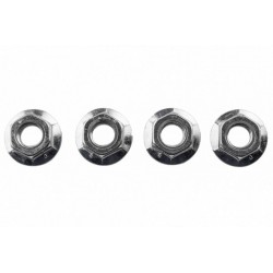 szerelőkészlet M22X1,5 ASTRA CLASSIC/CLASSIC CARAVAN 1.4-1.6I 16V