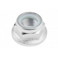 szerelőkészlet M22X1,5 MEGANE 99-04, MEGANE SCENIC 97-99