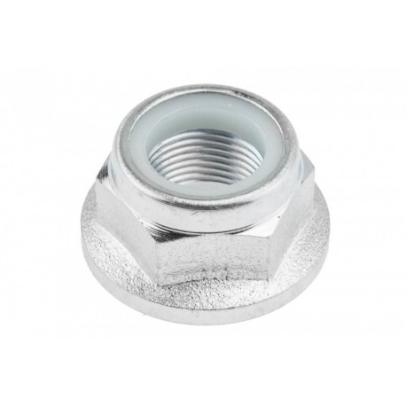 szerelőkészlet M22X1,5 MEGANE 99-04, MEGANE SCENIC 97-99