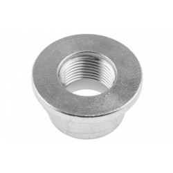 szerelőkészlet M22X1,5 MEGANE 99-04, MEGANE SCENIC 97-99