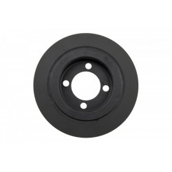 Szíjtárcsa, főtengely CITROEN/PEUGEOT ENG. 1.5D SAXO 96-, XSARA 96-, 106 94- 0515L6