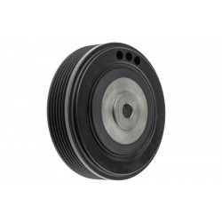 Szíjtárcsa, főtengely RT1536 RENAULT 2.0 LAGUNA 95-01, MEGANE 96-, SCENIC 99-, ESPACE -96 7700109260