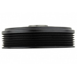 Szíjtárcsa, főtengely RT1536 RENAULT 2.0 LAGUNA 95-01, MEGANE 96-, SCENIC 99-, ESPACE -96 7700109260