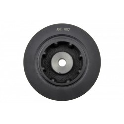 Szíjtárcsa, főtengely RT1536 RENAULT 2.0 LAGUNA 95-01, MEGANE 96-, SCENIC 99-, ESPACE -96 7700109260