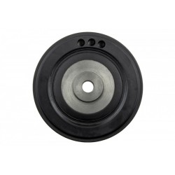 Szíjtárcsa, főtengely RT1536 RENAULT 2.0 LAGUNA 95-01, MEGANE 96-, SCENIC 99-, ESPACE -96 7700109260