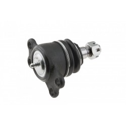 Támasztó- / vezetőcsukló ALSÓ SSANGYONG REXTON 02- 4454109001