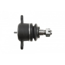 Támasztó- / vezetőcsukló ALSÓ SSANGYONG REXTON 02- 4454109001