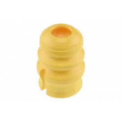 Ütköző, rugózás SSANG YONG ACTYON 01-09, KYRON 05-12, REXTON 02-12 /HÁTSÓ/ 4521008000