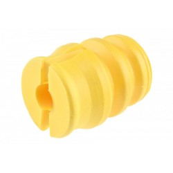 Ütköző, rugózás SSANG YONG ACTYON 01-09, KYRON 05-12, REXTON 02-12 /HÁTSÓ/ 4521008000